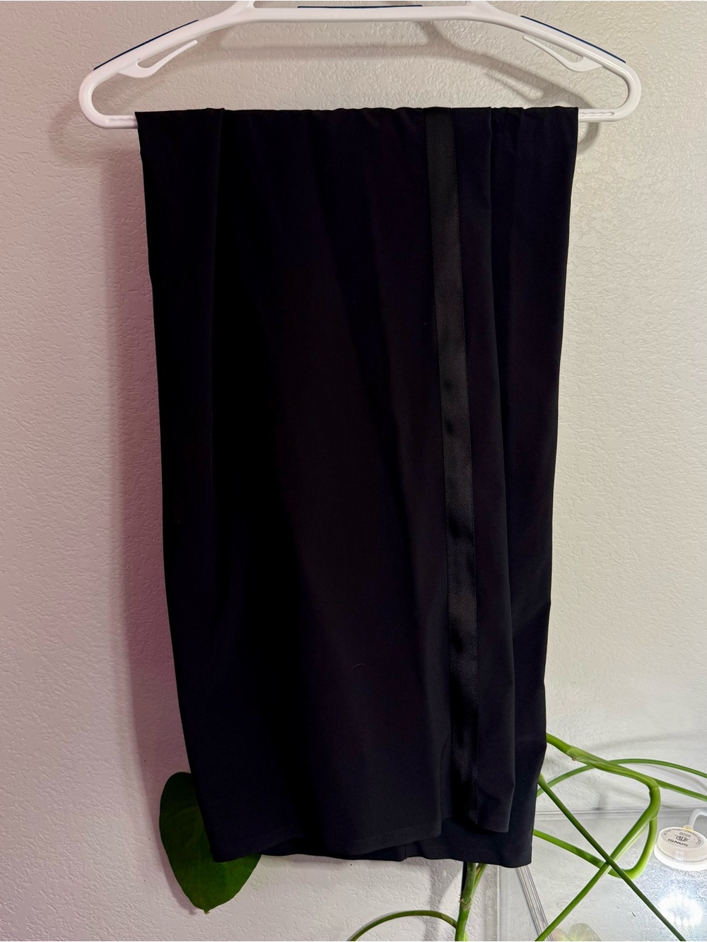 Athleta Nolita Wide Leg Pants